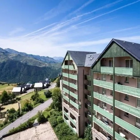 Balcons Du Soleil 2 72