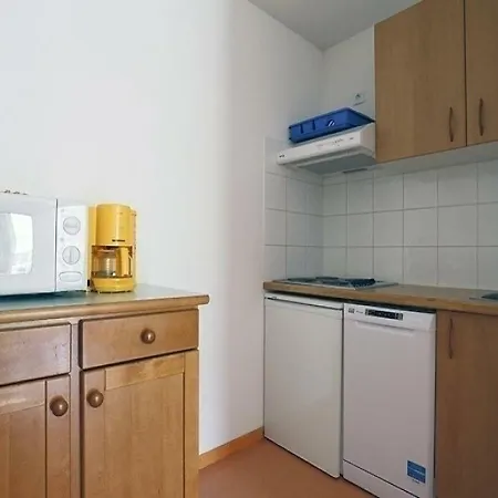 Balcons Du Soleil 2 72 Apartment Germ